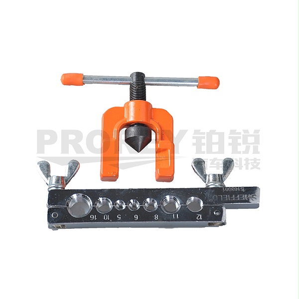 GW-130034697-钢盾 S103001 扩管器5-16mm