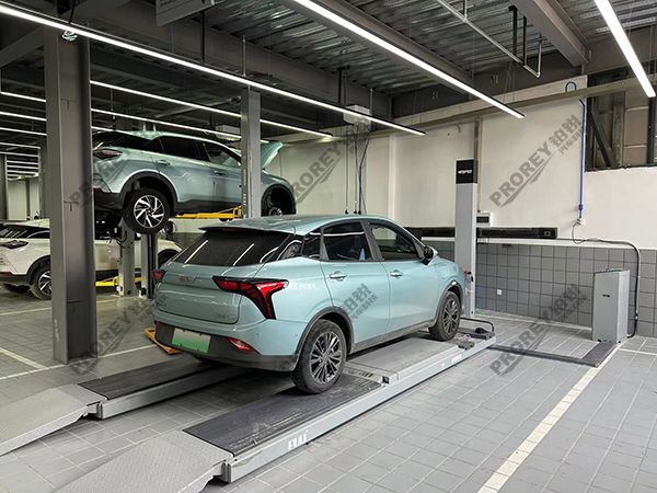 浙江哪吒4S店-温州瓯海哪吒 (4)