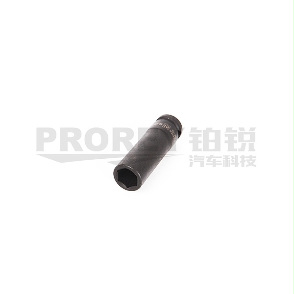 GW-130034845-钢盾 S123319 1-2''系列六角风动长套筒19MM