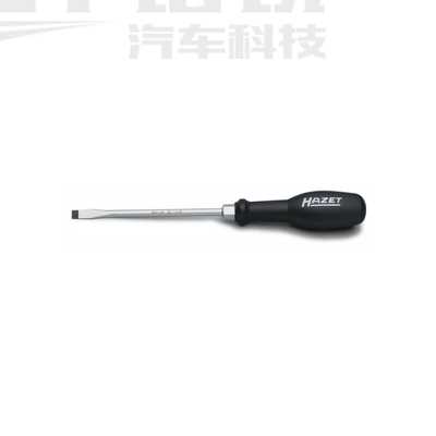 HAZET 803-40 螺丝刀