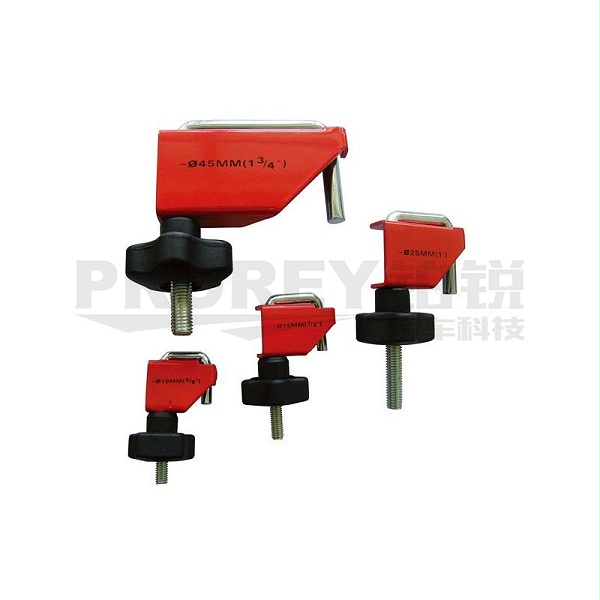 GW-130041008-TJG A2515 4PCS油管封口工具组 主图