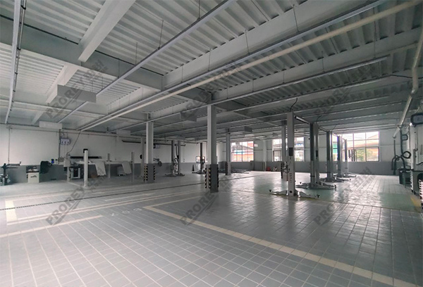 浙江AITO4S店-永康鸿瑞 (5)