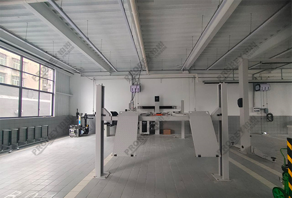 浙江AITO4S店-永康鸿瑞 (7)