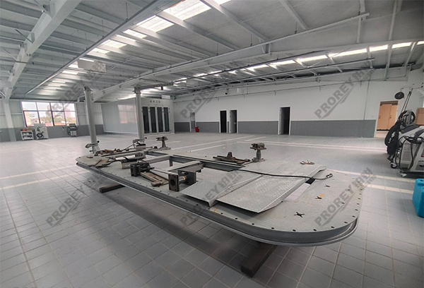 浙江AITO4S店-永康鸿瑞 (8)