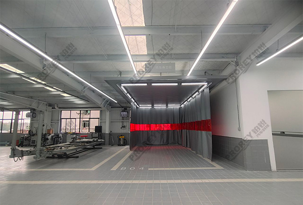 浙江AITO4S店-永康鸿瑞 (10)