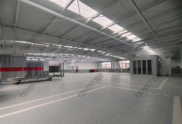 浙江AITO4S店-永康鸿瑞 (11)