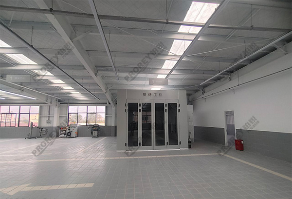 浙江AITO4S店-永康鸿瑞 (12)