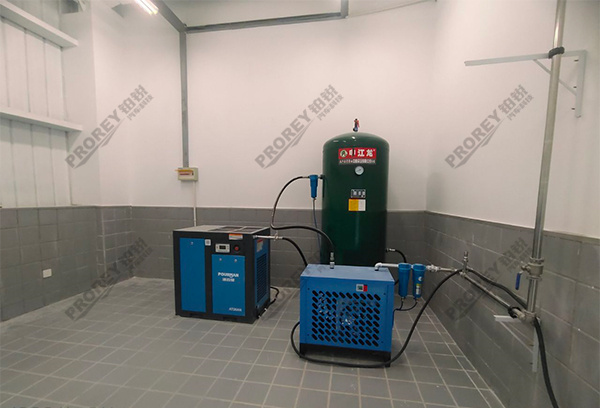 浙江AITO4S店-永康鸿瑞 (16)