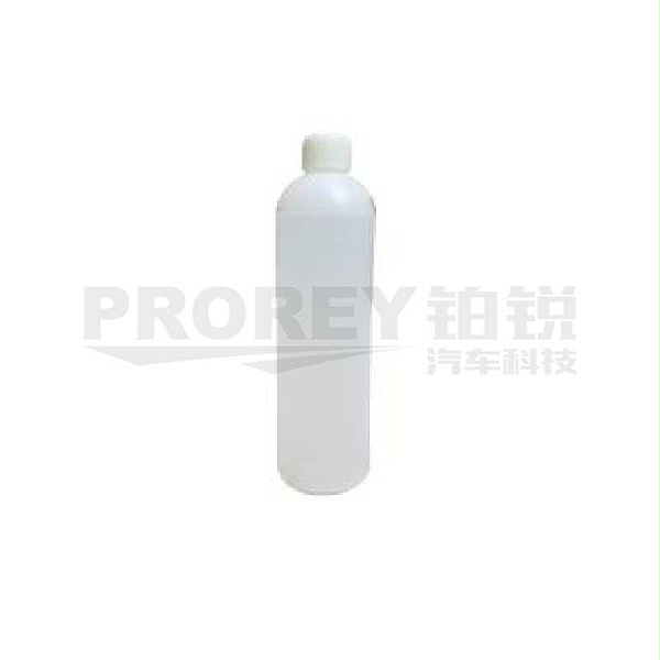 万得福 TH0023 真空泵油