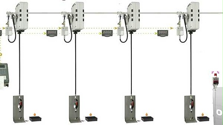 世界杯时间安排表集中供油系统组成与配置