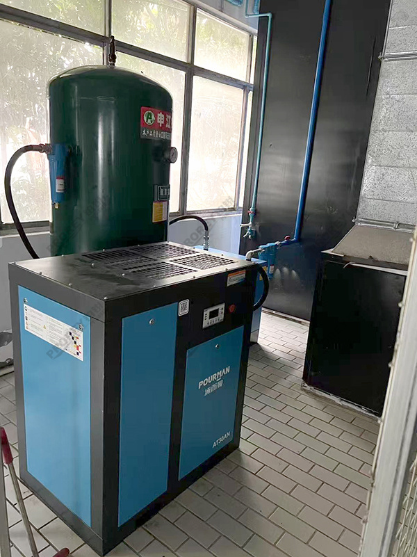 湖南鸿蒙智行4S店-湖南湘潭鸿蒙智行 (7)