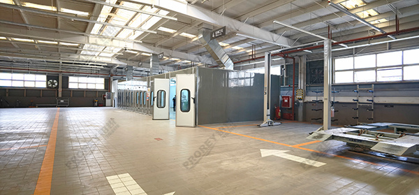 四川鸿蒙智行4S店-四川恒为智行汽车销售服务有限公司 (10)