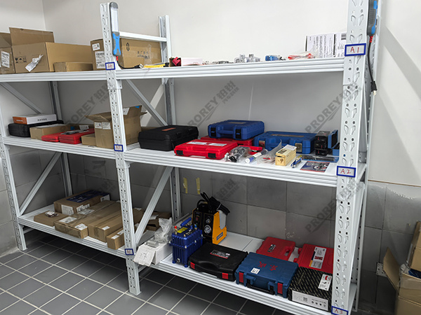 山西AITO 4S店-晋城聚锦驰AITO授权用户中心12部分小工具设备1