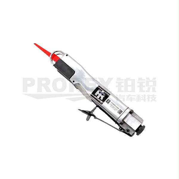 Ingersoll Rand 英格索兰 4429 气动往复锯