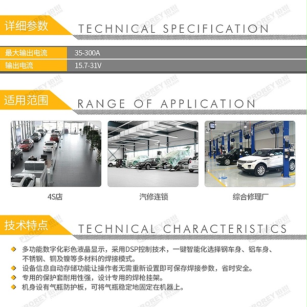 GW-140080083-飞鹰 FYMIG5300 分体逆变焊机-2