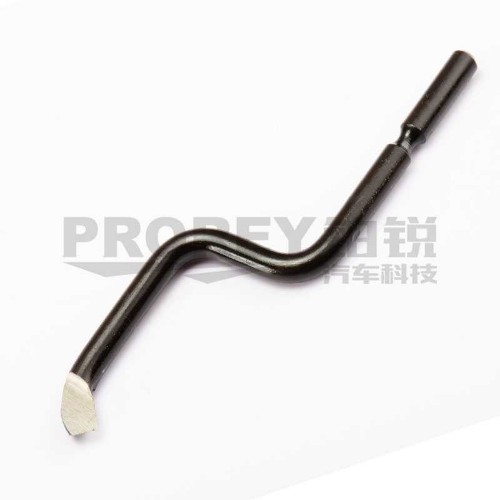 世达 93464 环内修边刀头