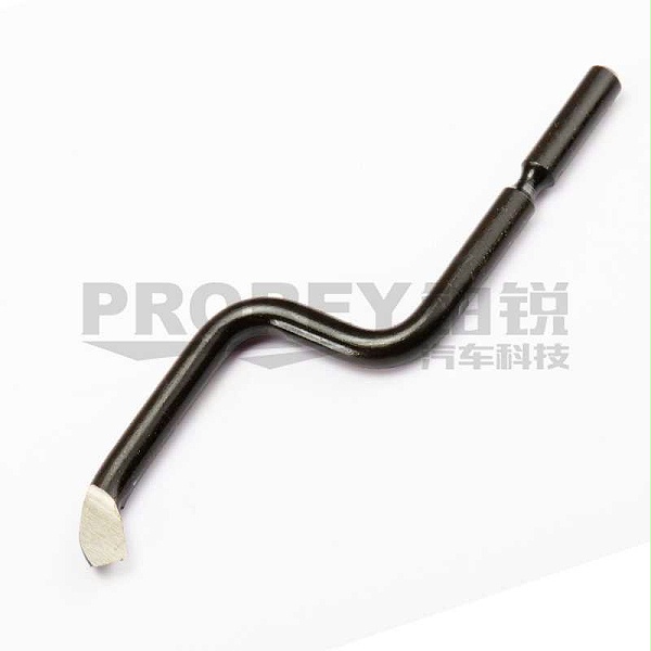 GW-130053781-世达 93464 环内修边刀头-1主图