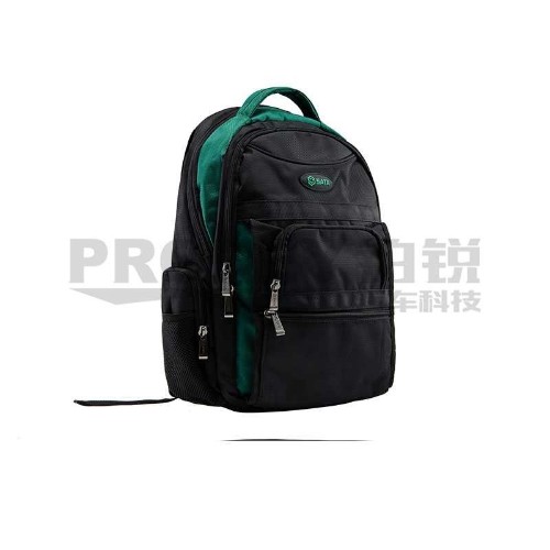 世达 95198 工具背包18英寸