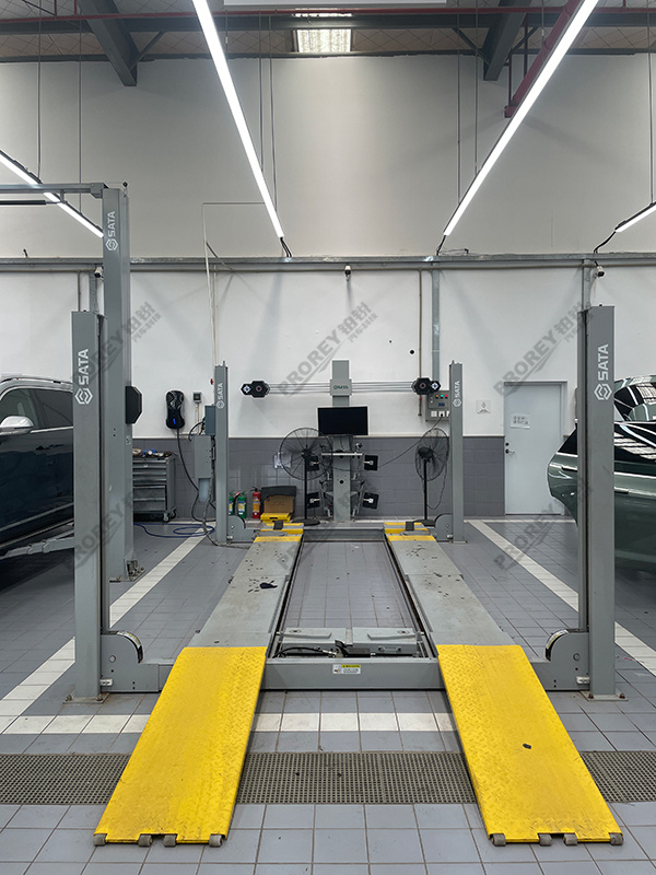 广东AITO-东莞骏业之星 (9)