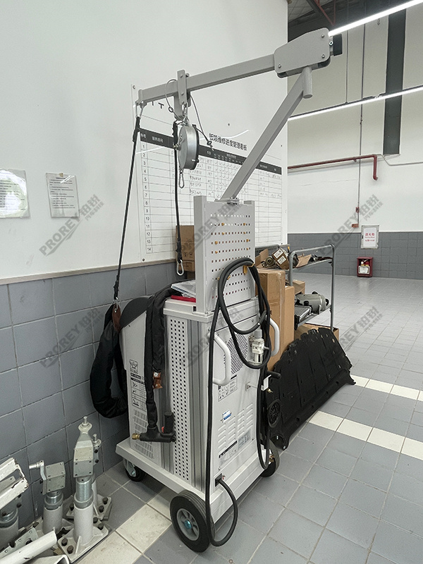 广东AITO-东莞骏业之星 (10)