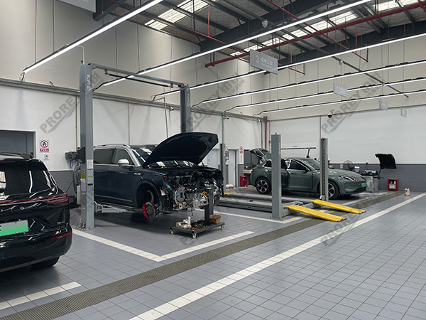 广东AITO-东莞骏业之星 (12)