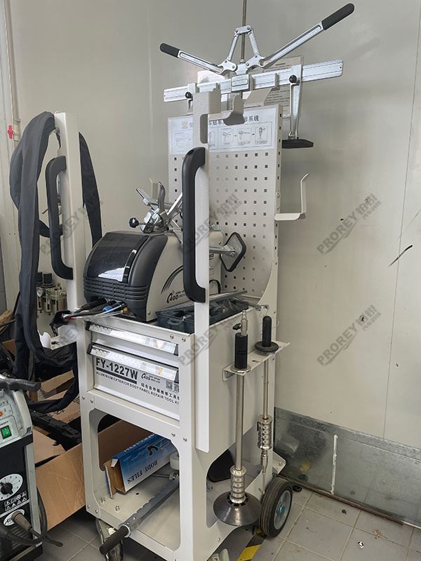 广东AITO-东莞骏业之星 (3)