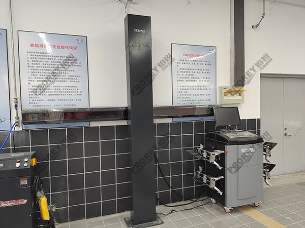 浙江红旗4S店-桐乡裕旗汽车有限公司1