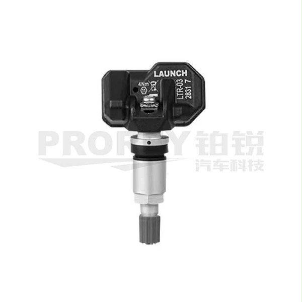 元征 LTR-03 胎压传感器