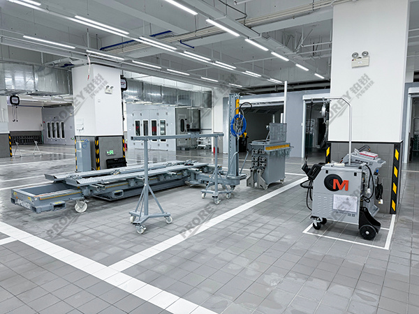 广东理想4S店-东莞华逸通理想 (6)