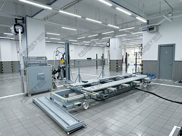 广东理想4S店-东莞华逸通理想 (7)