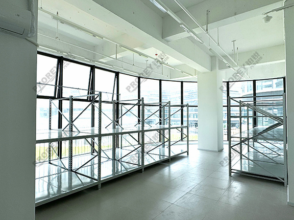 广东理想4S店-东莞华逸通理想 (21)