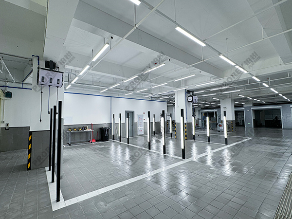 广东理想4S店-东莞华逸通理想 (3)