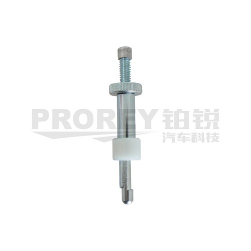 W+S 577107 铆钉固定器