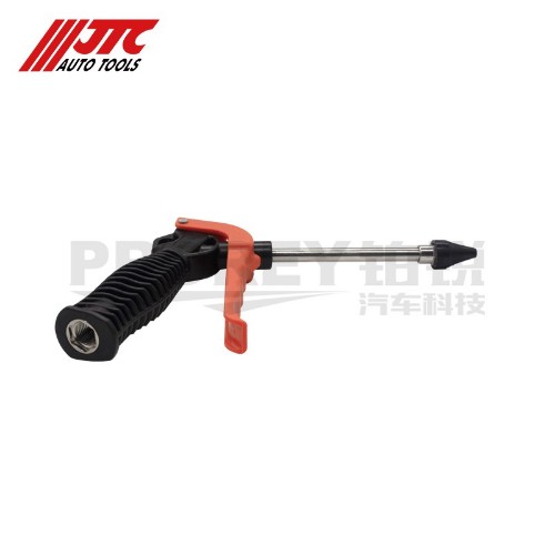 JTC5309 大风量风枪-&nbsp;橡胶头