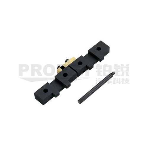 TJG A8666 BMW正时工具组-M40/50引擎