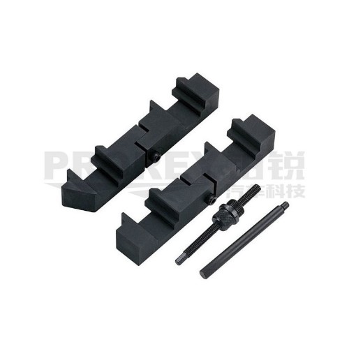 TJG A8667 BMW正时工具组-M60/62引擎