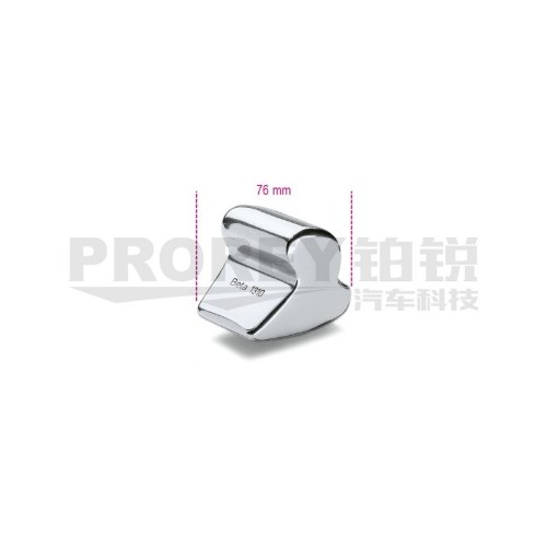 BETA 013100001 1310-通用钣金衬垫76mm