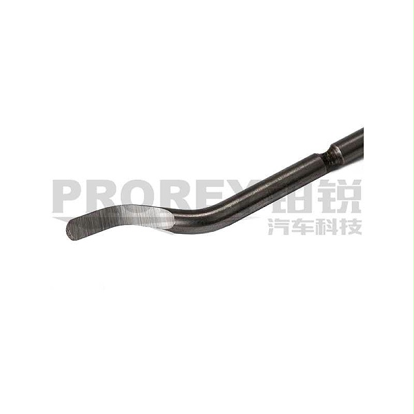 GW-130053773-世达 93455 5件套中等强度修边器刀片-4