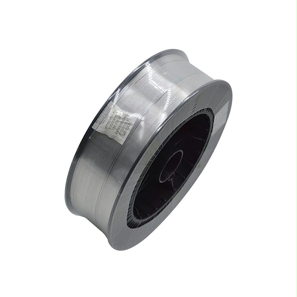 ER4043-1.2mm*7KG 铝硅焊丝/铝焊丝