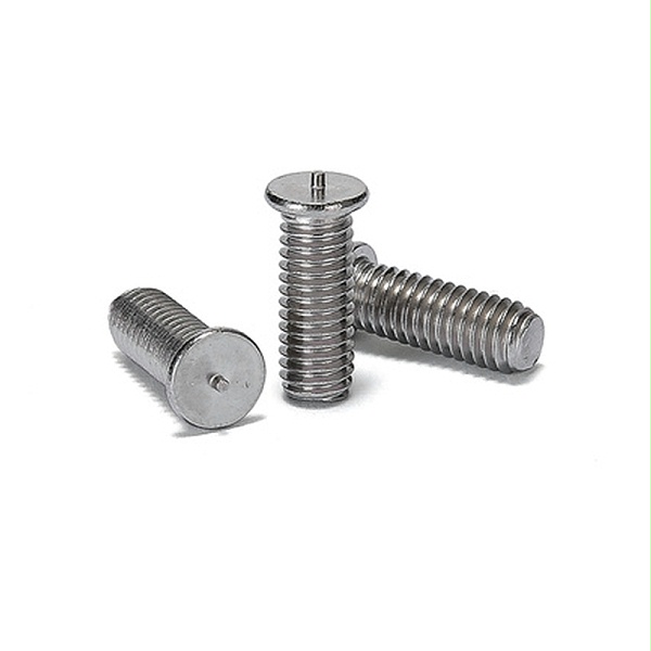 飞鹰 FY-111A 3mm铝硅植钉/铝焊钉(100个/包)