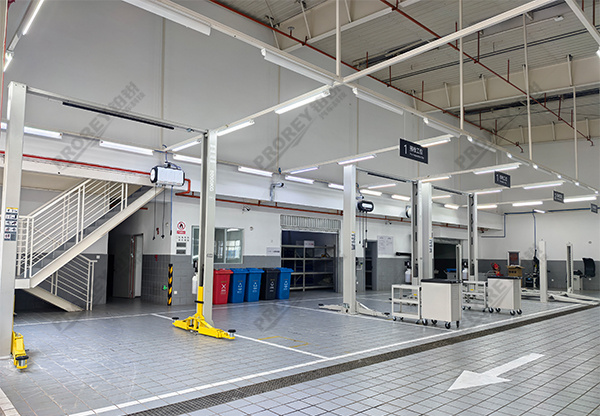 云南鸿蒙智行4S店-云南中驰鸿蒙智行 (14)