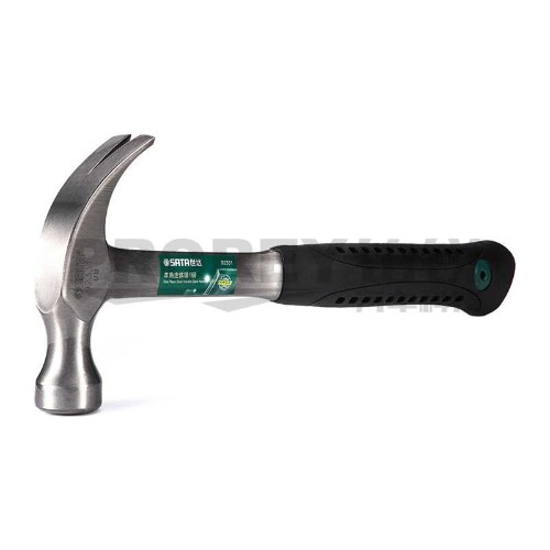 GW-130050485-世达 92331 羊角连体锤1磅-1主图