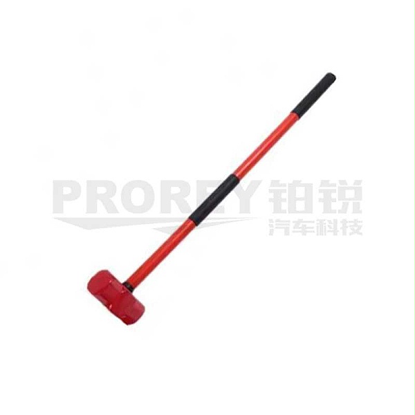 POURMAN浦而曼 CW-8 铁锤 8KG