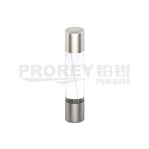 10A 250V 5x20mm(100个/包) 保险丝 玻璃保险管熔断器