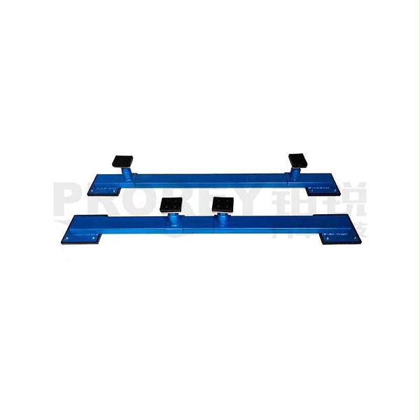 4T 小剪举升机越野车专用支架