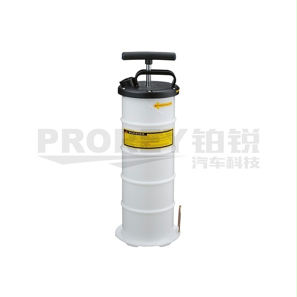 GW-130041312-TJG K3577 手动抽油机 主图