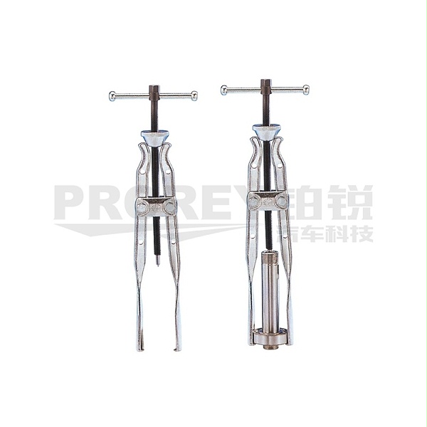 GW-130041318-TJG M1608 长爪深孔培林拔卸器 主图