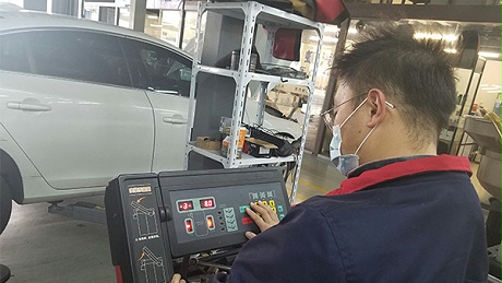 铂锐汽车科技-客户服务-3