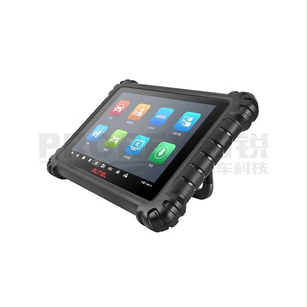 道通 MS906PRO 解码器