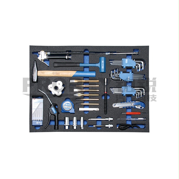 GW-130061329-宝合 1803402 248件汽保综合维修组套 主图-1